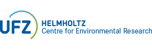 Helmholtz Institute Logo