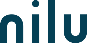 NILU Logo