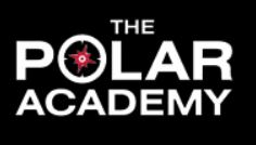 The Polar Academy