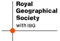 RGS Logo.