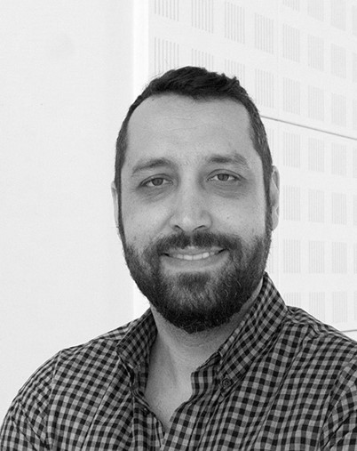 Nikolaos Evangeliou