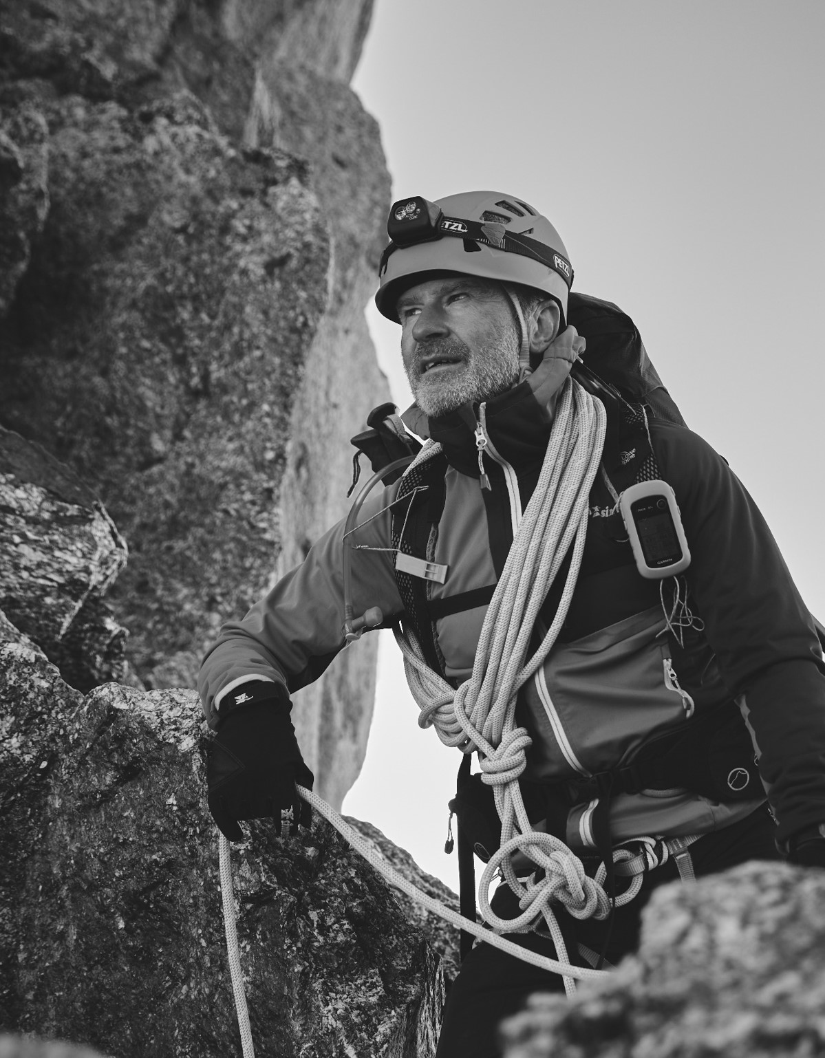 Robin Milner